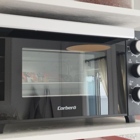 Red Apartman Puerto del Carmen  Kültér fotó