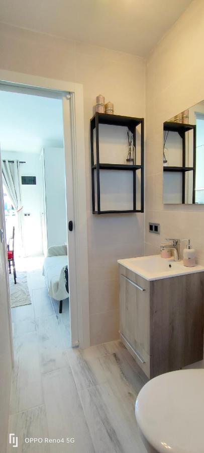 Red Apartman Puerto del Carmen  Kültér fotó