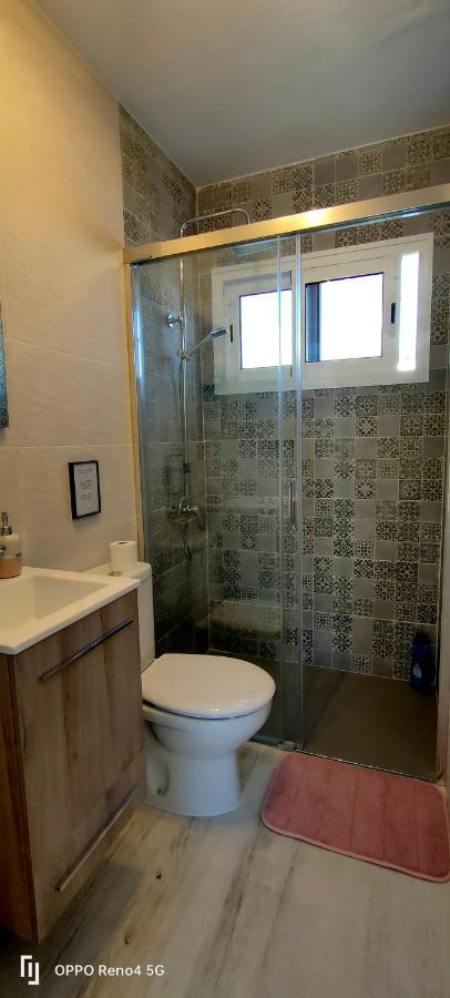 Red Apartman Puerto del Carmen  Kültér fotó