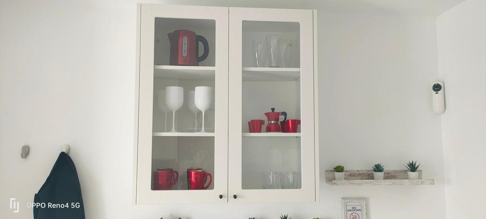 Red Apartman Puerto del Carmen  Szoba fotó